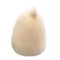 М'яка іграшка Squishmallows &ndash; Жабка Де Вітт (30 cm) - SQCR06687_5.jpg - № 5