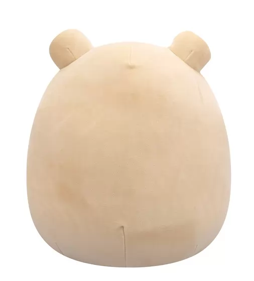 М'яка іграшка Squishmallows &ndash; Жабка Де Вітт (30 cm) - SQCR06687_4.jpg - № 4