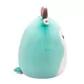 Мягкая игрушка Squishmallows &ndash; Олень Лопсанг (30 cm) - SQCR06688_5.jpg - № 5