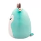 Мягкая игрушка Squishmallows &ndash; Олень Лопсанг (30 cm) - SQCR06688_3.jpg - № 3