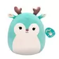 Мягкая игрушка Squishmallows &ndash; Олень Лопсанг (30 cm) - SQCR06688_7.jpg - № 7