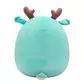 Мягкая игрушка Squishmallows &ndash; Олень Лопсанг (30 cm) - SQCR06688_4.jpg - № 4