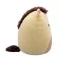 Мягкая игрушка Squishmallows &ndash; Конь Марс (30 cm) - SQCR06689_5.jpg - № 5