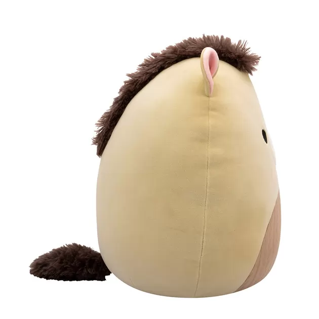 Мягкая игрушка Squishmallows &ndash; Конь Марс (30 cm)