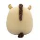 Мягкая игрушка Squishmallows &ndash; Конь Марс (30 cm) - SQCR06689_4.jpg - № 4