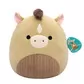Мягкая игрушка Squishmallows &ndash; Конь Марс (30 cm) - SQCR06689_7.jpg - № 7
