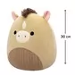 Мягкая игрушка Squishmallows &ndash; Конь Марс (30 cm) - SQCR06689_2.jpg - № 2