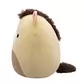 Мягкая игрушка Squishmallows &ndash; Конь Марс (30 cm) - SQCR06689_3.jpg - № 3