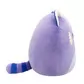 М'яка іграшка Squishmallows &ndash; Червона панда Алдіс (30 cm) - SQCR06690_5.jpg - № 5
