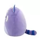 М'яка іграшка Squishmallows &ndash; Червона панда Алдіс (30 cm) - SQCR06690_3.jpg - № 3