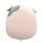 М'яка іграшка Squishmallows &ndash; Бульдог Августін (30 cm) - SQCR06691_4.jpg - № 4