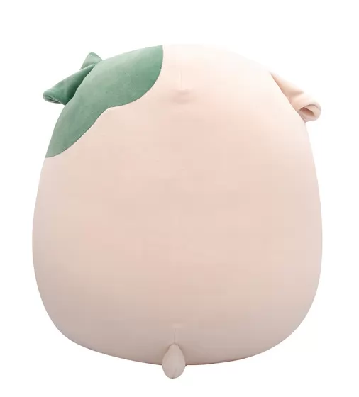 М'яка іграшка Squishmallows &ndash; Бульдог Августін (30 cm) - SQCR06691_4.jpg - № 4