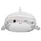 М'яка іграшка Squishmallows &ndash; Китова акула Сачі (30 cm) - SQCR06550_1.jpg - № 1
