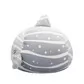 М'яка іграшка Squishmallows &ndash; Китова акула Сачі (30 cm) - SQCR06550_3.jpg - № 3