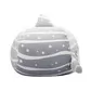 М'яка іграшка Squishmallows &ndash; Китова акула Сачі (30 cm) - SQCR06550_5.jpg - № 5