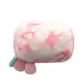 М'яка іграшка Squishmallows &ndash; Восьминіг Ошун (30 cm) - SQCR06554_3.jpg - № 3