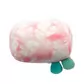 М'яка іграшка Squishmallows &ndash; Восьминіг Ошун (30 cm) - SQCR06554_5.jpg - № 5