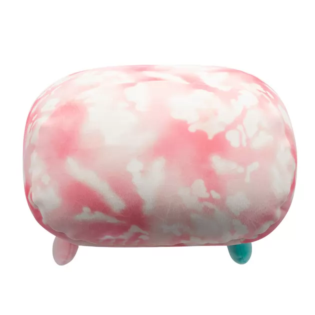 М'яка іграшка Squishmallows &ndash; Восьминіг Ошун (30 cm)