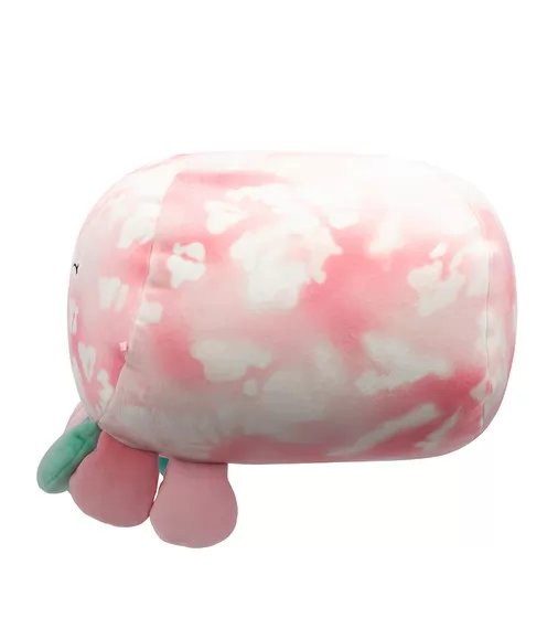 М'яка іграшка Squishmallows &ndash; Восьминіг Ошун (30 cm) - SQCR06554_3.jpg - № 3