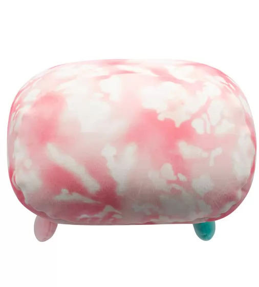 М'яка іграшка Squishmallows &ndash; Восьминіг Ошун (30 cm) - SQCR06554_4.jpg - № 4