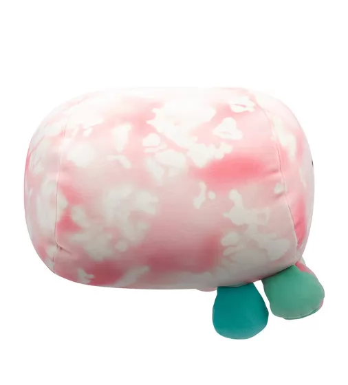 М'яка іграшка Squishmallows &ndash; Восьминіг Ошун (30 cm) - SQCR06554_5.jpg - № 5