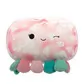 М'яка іграшка Squishmallows &ndash; Восьминіг Ошун (30 cm) - SQCR06554_1.jpg - № 1