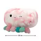М'яка іграшка Squishmallows &ndash; Восьминіг Ошун (30 cm) - SQCR06554_2.jpg - № 2