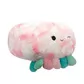 М'яка іграшка Squishmallows &ndash; Восьминіг Ошун (30 cm) - SQCR06554_6.jpg - № 6