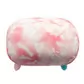 М'яка іграшка Squishmallows &ndash; Восьминіг Ошун (30 cm) - SQCR06554_4.jpg - № 4