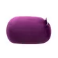Мягкая игрушка Squishmallows &ndash; Скунс Слоан (30 cm) - SQCR06555_5.jpg - № 5