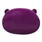 Мягкая игрушка Squishmallows &ndash; Скунс Слоан (30 cm) - SQCR06555_4.jpg - № 4