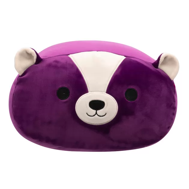 М'яка іграшка Squishmallows &ndash; Скунс Слоан (30 cm)