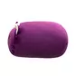 Мягкая игрушка Squishmallows &ndash; Скунс Слоан (30 cm) - SQCR06555_3.jpg - № 3
