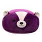 Мягкая игрушка Squishmallows &ndash; Скунс Слоан (30 cm) - SQCR06555_1.jpg - № 1