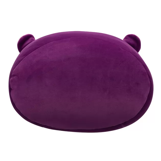 М'яка іграшка Squishmallows &ndash; Скунс Слоан (30 cm)