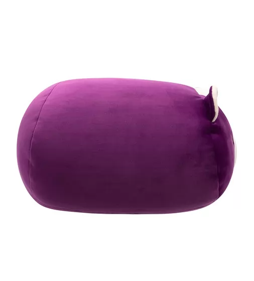 М'яка іграшка Squishmallows &ndash; Скунс Слоан (30 cm) - SQCR06555_5.jpg - № 5