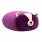 Мягкая игрушка Squishmallows &ndash; Скунс Слоан (30 cm) - SQCR06555_6.jpg - № 6