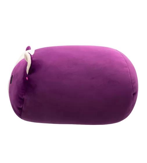 М'яка іграшка Squishmallows &ndash; Скунс Слоан (30 cm) - SQCR06555_3.jpg - № 3