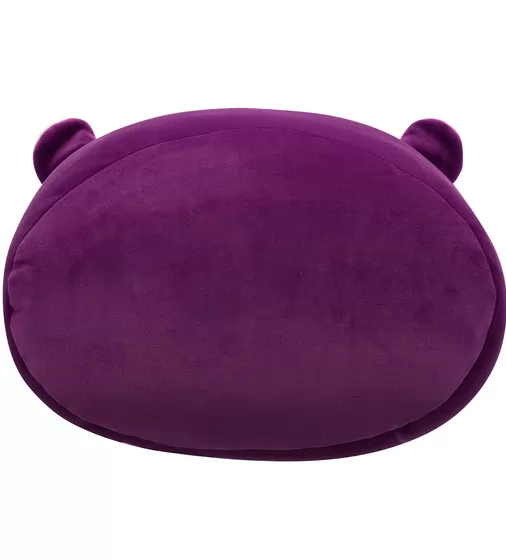 М'яка іграшка Squishmallows &ndash; Скунс Слоан (30 cm) - SQCR06555_4.jpg - № 4