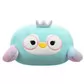 М'яка іграшка Squishmallows &ndash; Пінгвін Райна (30 cm) - SQCR06556_1.jpg - № 1