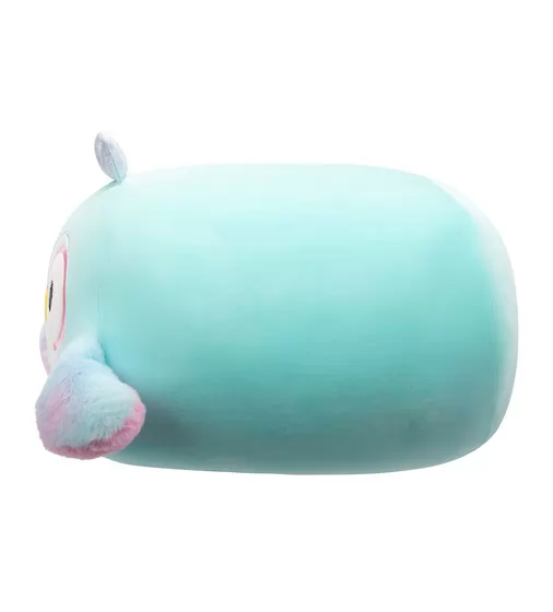 М'яка іграшка Squishmallows &ndash; Пінгвін Райна (30 cm) - SQCR06556_3.jpg - № 3