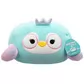 М'яка іграшка Squishmallows &ndash; Пінгвін Райна (30 cm) - SQCR06556_7.jpg - № 7
