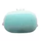 М'яка іграшка Squishmallows &ndash; Пінгвін Райна (30 cm) - SQCR06556_4.jpg - № 4