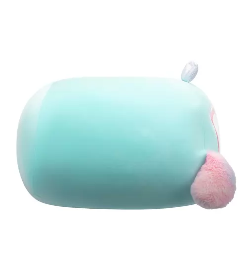 М'яка іграшка Squishmallows &ndash; Пінгвін Райна (30 cm) - SQCR06556_5.jpg - № 5