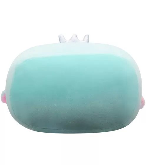М'яка іграшка Squishmallows &ndash; Пінгвін Райна (30 cm) - SQCR06556_4.jpg - № 4