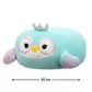М'яка іграшка Squishmallows &ndash; Пінгвін Райна (30 cm) - SQCR06556_2.jpg - № 2