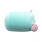 М'яка іграшка Squishmallows &ndash; Пінгвін Райна (30 cm) - SQCR06556_5.jpg - № 5