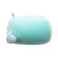 М'яка іграшка Squishmallows &ndash; Пінгвін Райна (30 cm) - SQCR06556_3.jpg - № 3