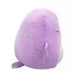 Мягкая игрушка Squishmallows &ndash; Морж Винни (30 cm) - SQCR06680_5.jpg - № 5
