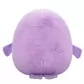 Мягкая игрушка Squishmallows &ndash; Морж Винни (30 cm) - SQCR06680_4.jpg - № 4